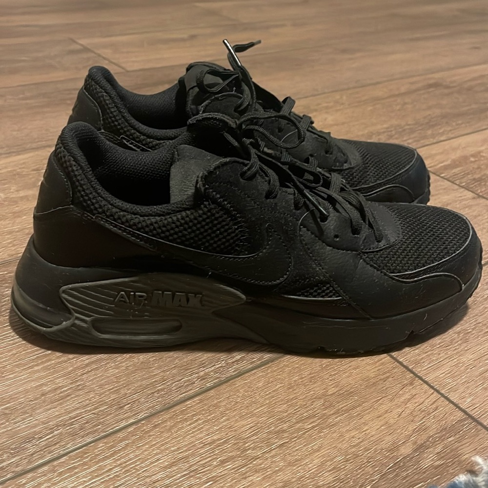 Men’s Nike Airmax